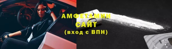 крисы Абаза