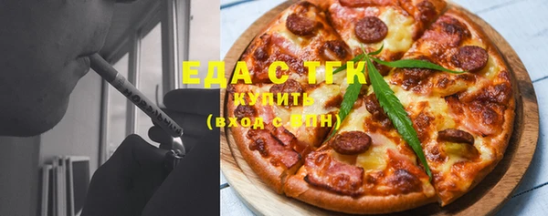 гашик Алексин